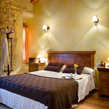 Valterra Y Tosal Appartement Torres-Torres Buitenkant foto
