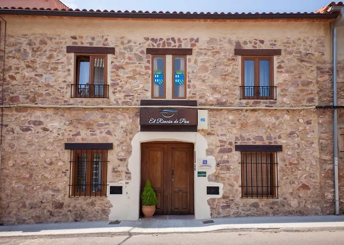 Valterra Y Tosal