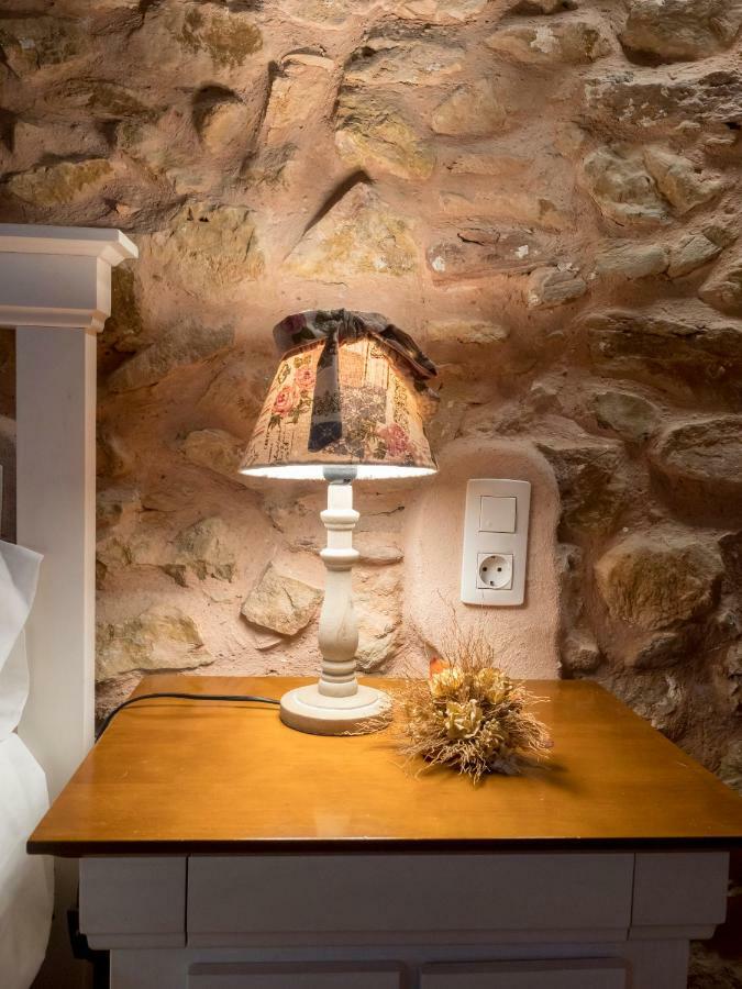 Apartment Valterra Y Tosal