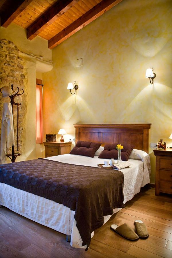 Apartment Valterra Y Tosal Torres-Torres